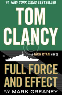 Full Force and Effect
