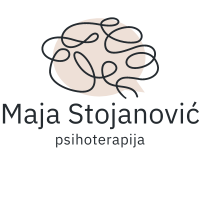 Maja3